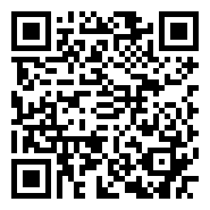  Авторизоваться через Telegram-бота 